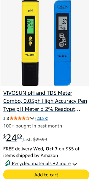 1790859465537.png
