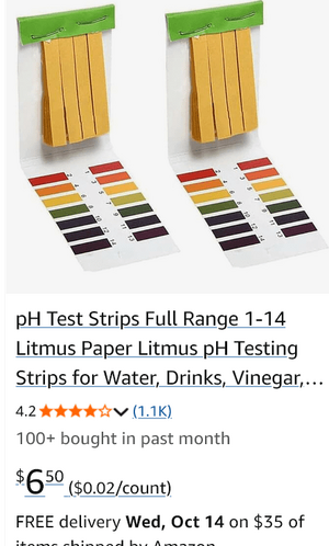1790859552858.png