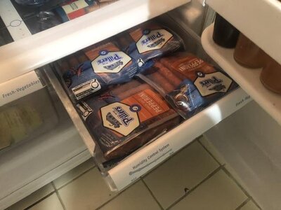 IMG_2659.jpeg