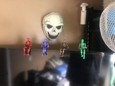 IMG_2655.jpeg