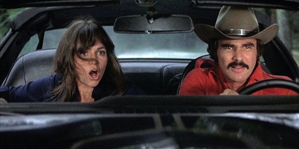 Smokey-and-the-Bandit-Burt-Reynolds-Sally-Field.jpg Smokey-and-the-Bandit-Burt-Reynolds-Sally-Field.jpg