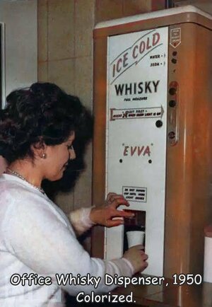 alcohol whisky dispensor.jpg