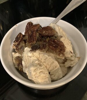 IMG_5384[1].jpeg