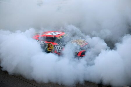 GettyImages-2298608008-780x520.jpg