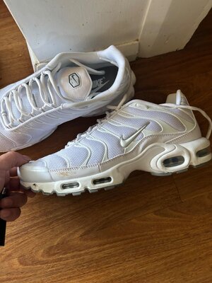 IMG_1123.jpeg