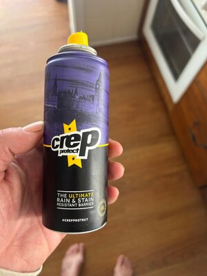 IMG_1201.jpeg