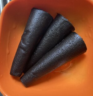 IMG_5423[1].jpeg