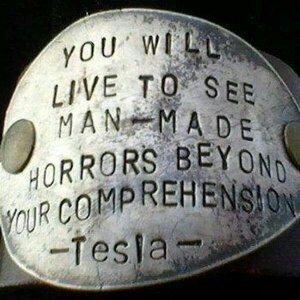 tesla horror.jpg