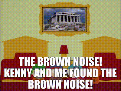 95a1334f-3b32-4df8-bd7c-37c884b38a3c_text.gif
