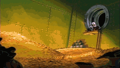 scrooge-mcduck-gif-scrooge-mcduck.gif