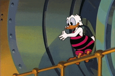 dive-into-money-money-bin.gif