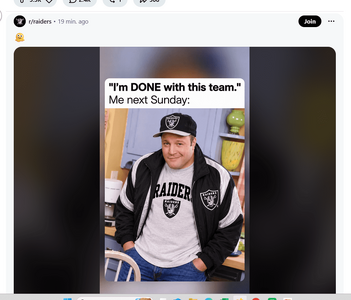Screenshot 2026-10-12 155140.png