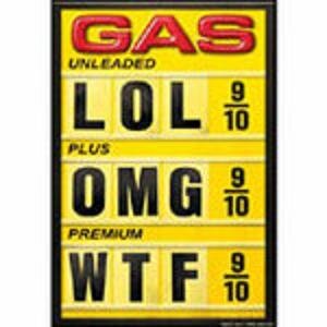 gas.jpg gas.jpg