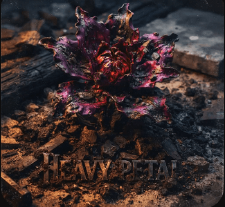 heavy_petal.png