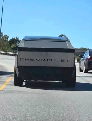 bppa4md44ivh1.jpeg