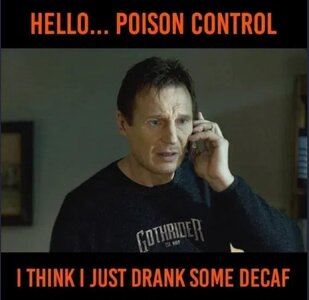 coffee defalf.jpg