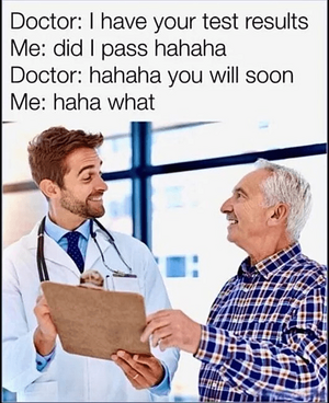 1792259315694.png 1792259315694.png