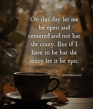 1792259466068.png 1792259466068.png