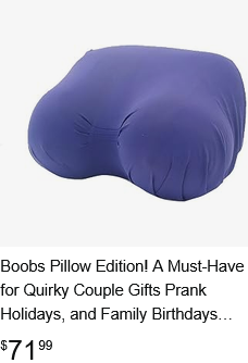 1792335756141.png 1792335756141.png