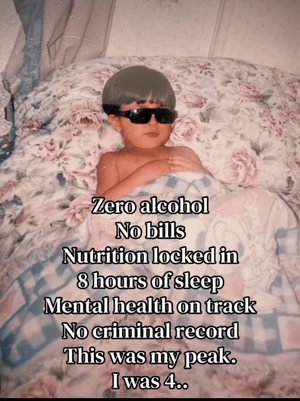 1792357044534.png 1792357044534.png