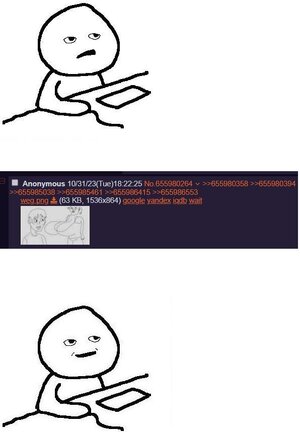 boobs happy.jpg boobs happy.jpg