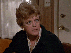 tumblr_9d35ebbe780669b21959d05ea5b0d15c_4173635c_400.gif tumblr_9d35ebbe780669b21959d05ea5b0d15c_4173635c_400.gif