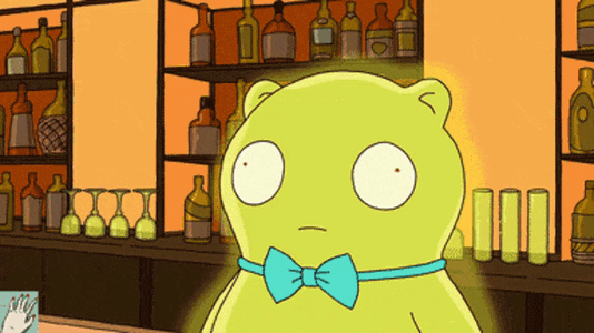 kuchi-kopi-bobs-burgers.gif