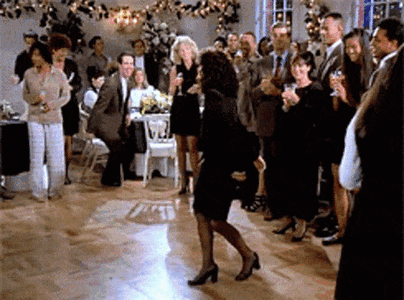 dance.gif