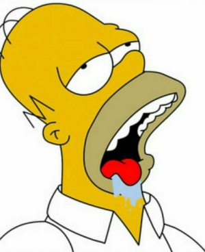 Homer drooling.jpg