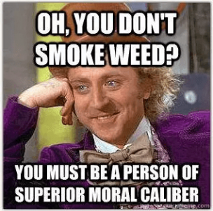 1688313398811.png