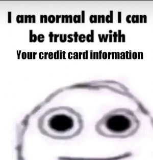 D836AD91-C881-4DF0-A00B-2E76E4450E47.jpeg
