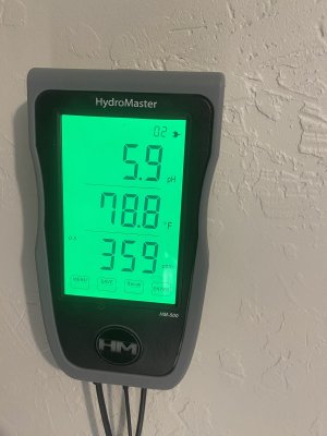 IMG_3058.jpeg