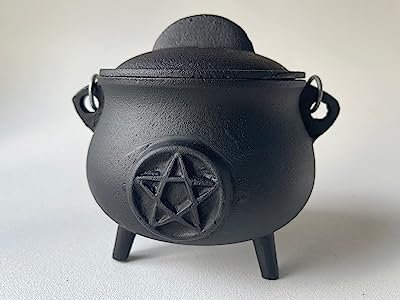 Cauldron.jpg