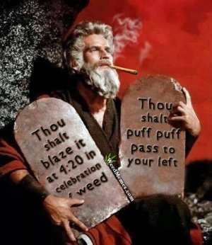stoned-moses-commandments-weed-memes.jpg