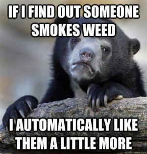 cannabis-memes-2.jpg