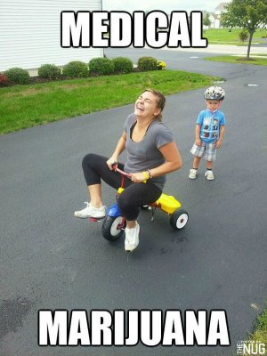 cannabis-memes-2 (1).jpg