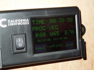 DSCN0717.JPG