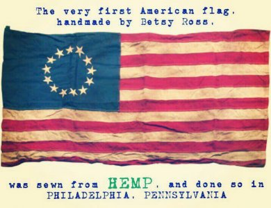 hempflag.jpg