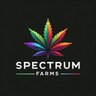 SpectrumFarms