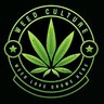 Weed Culture