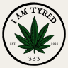 I_am_Tyred
