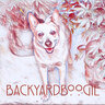 BackyardBoogie