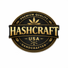 hashcraftusa