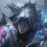 Paimon
