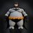 FatMan