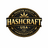 hashcraftusa