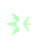 cannacompare