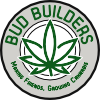 Bud Builders - Making Friends, Growing Cannabis
