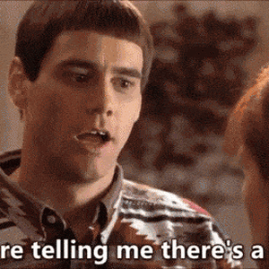 dumb-and-dumber-lloyd.gif Bud Builders - Making Friends, Growing Cannabis