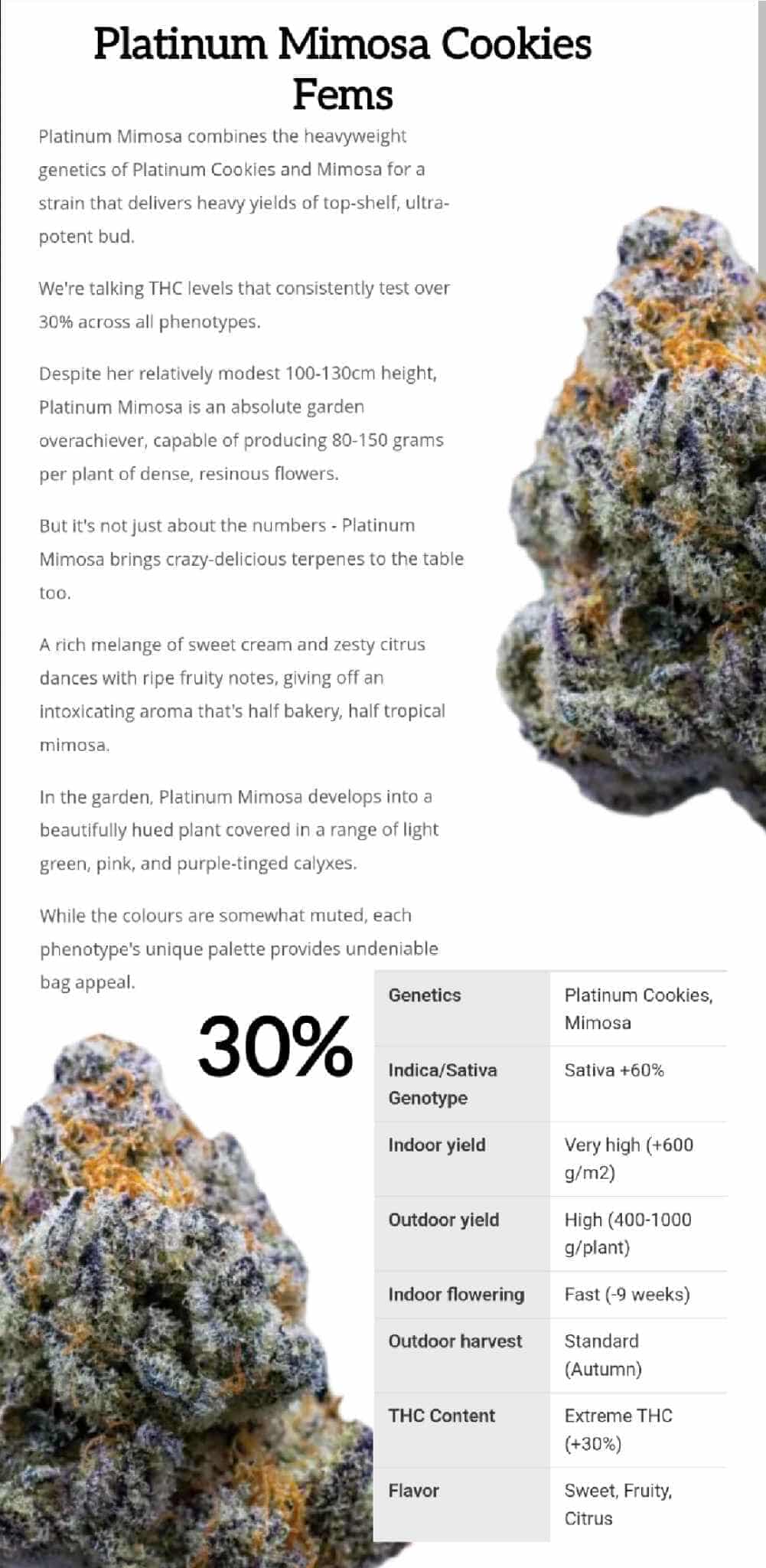 1000002126.jpg